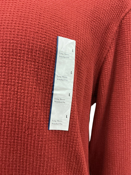 Playera L (GOODFELLOW)