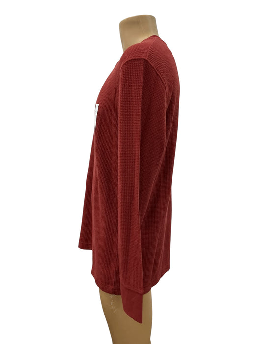 Playera L (GOODFELLOW)