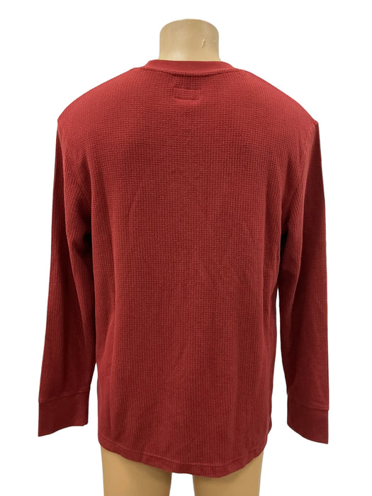 Playera L (GOODFELLOW)