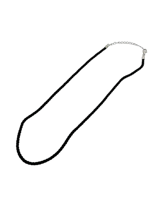 Collar (925)