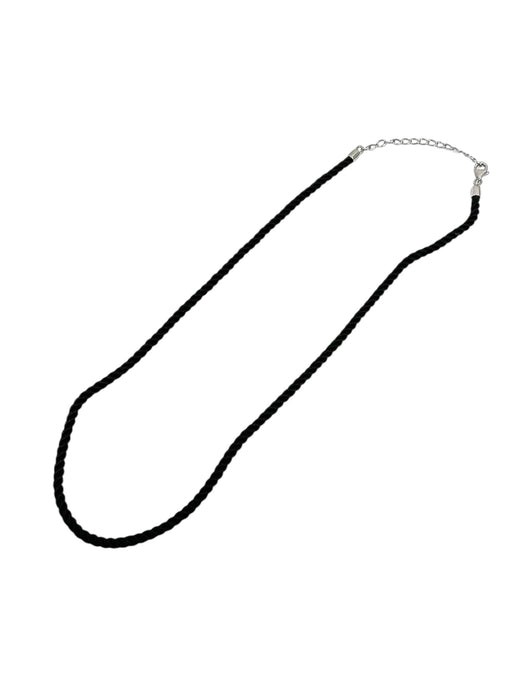 Collar (925)