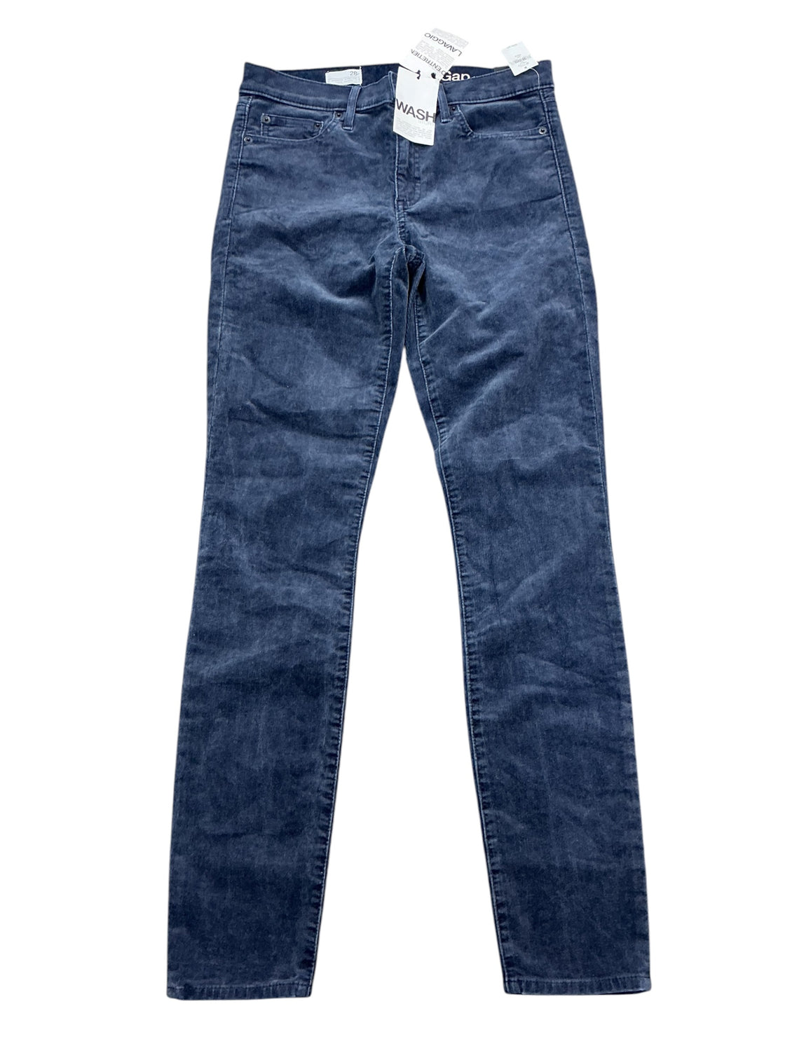 Pantalón 28R (GAP)