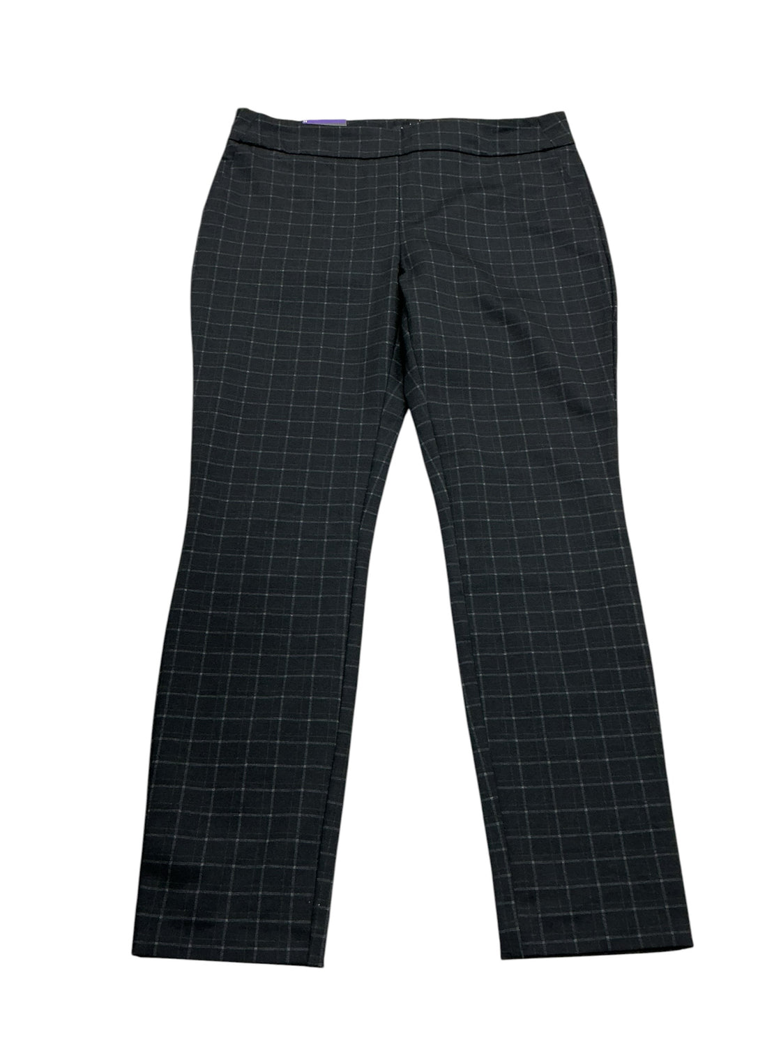 Pantalón 14 (DALIA)