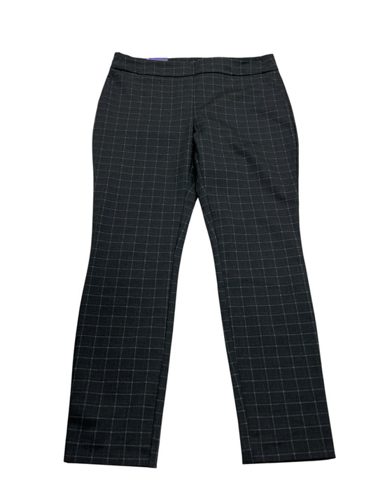 Pantalón 14 (DALIA)