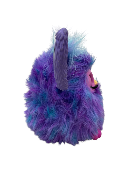 Furby Interactivo (HASBRO)