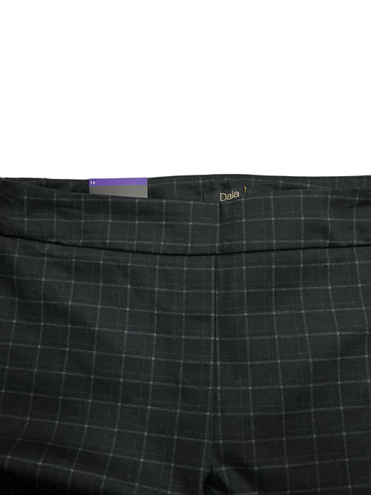 Pantalón 14 (DALIA)