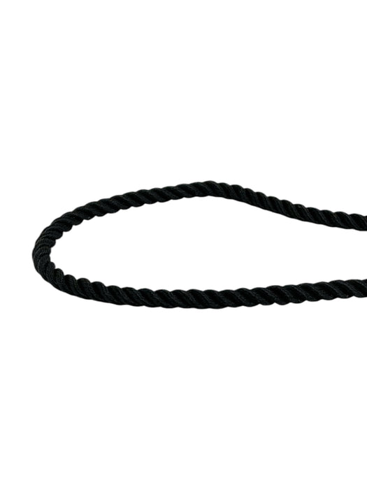 Collar (925)