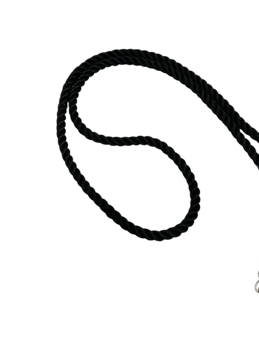 Collar (925)