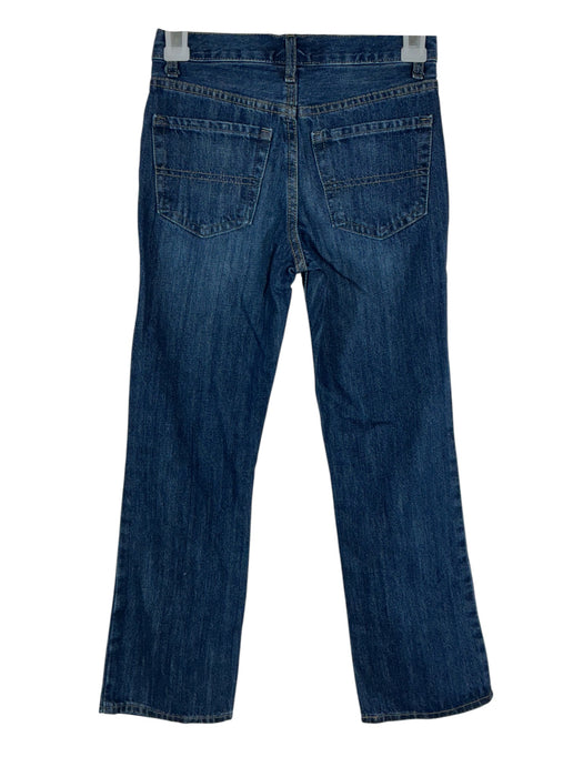 Pantalón para niñ@ 8 (PLACE)