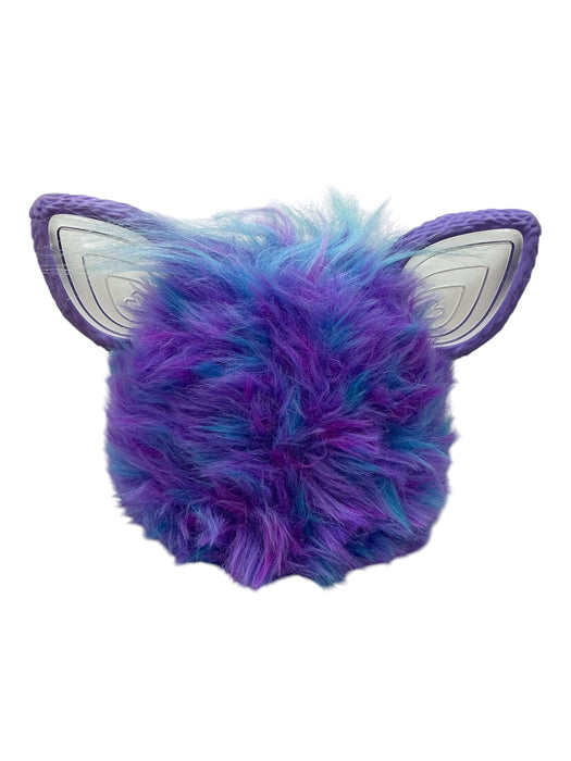 Furby Interactivo (HASBRO)