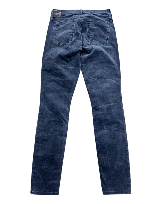 Pantalón 28R (GAP)