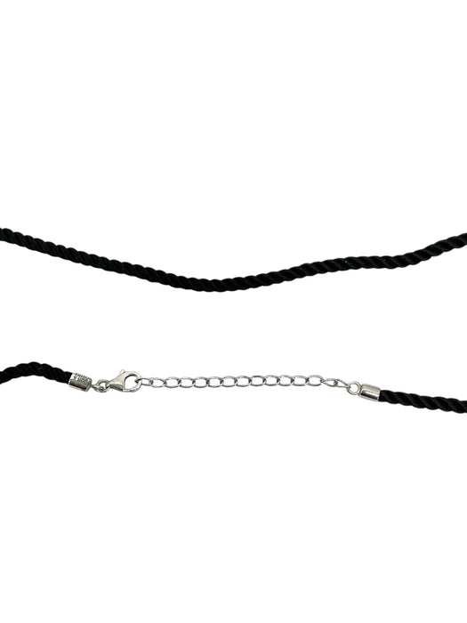 Collar (925)