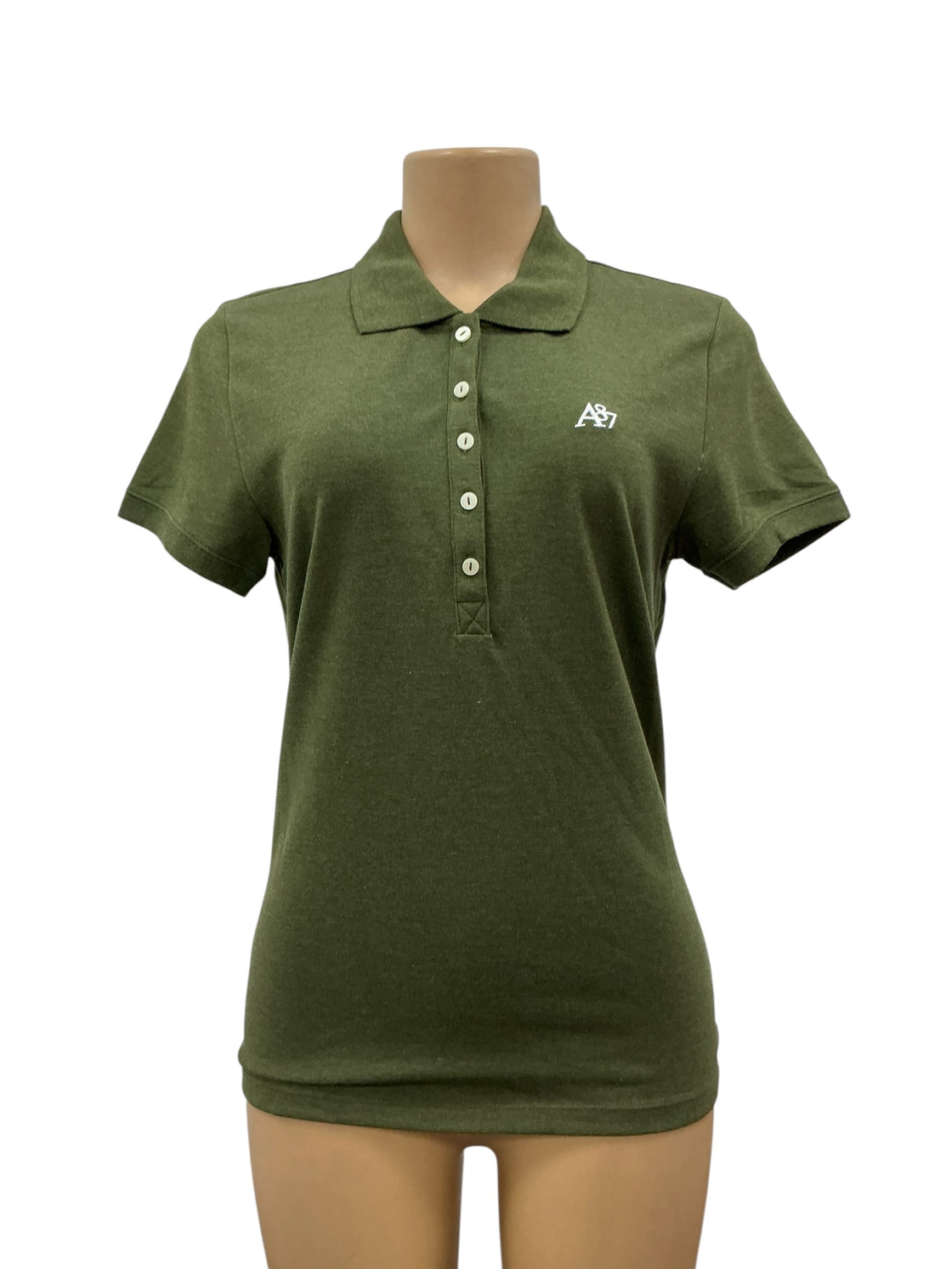 Blusa L (AEROPOSTALE)