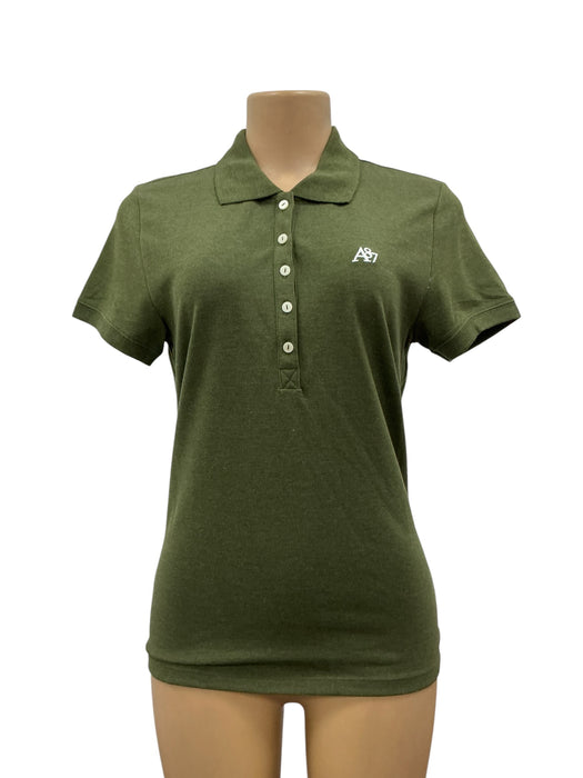 Blusa L (AEROPOSTALE)