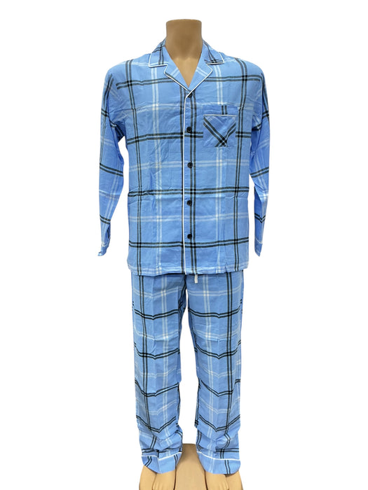 Pijama M (WONDERSHOP AT TARGET)