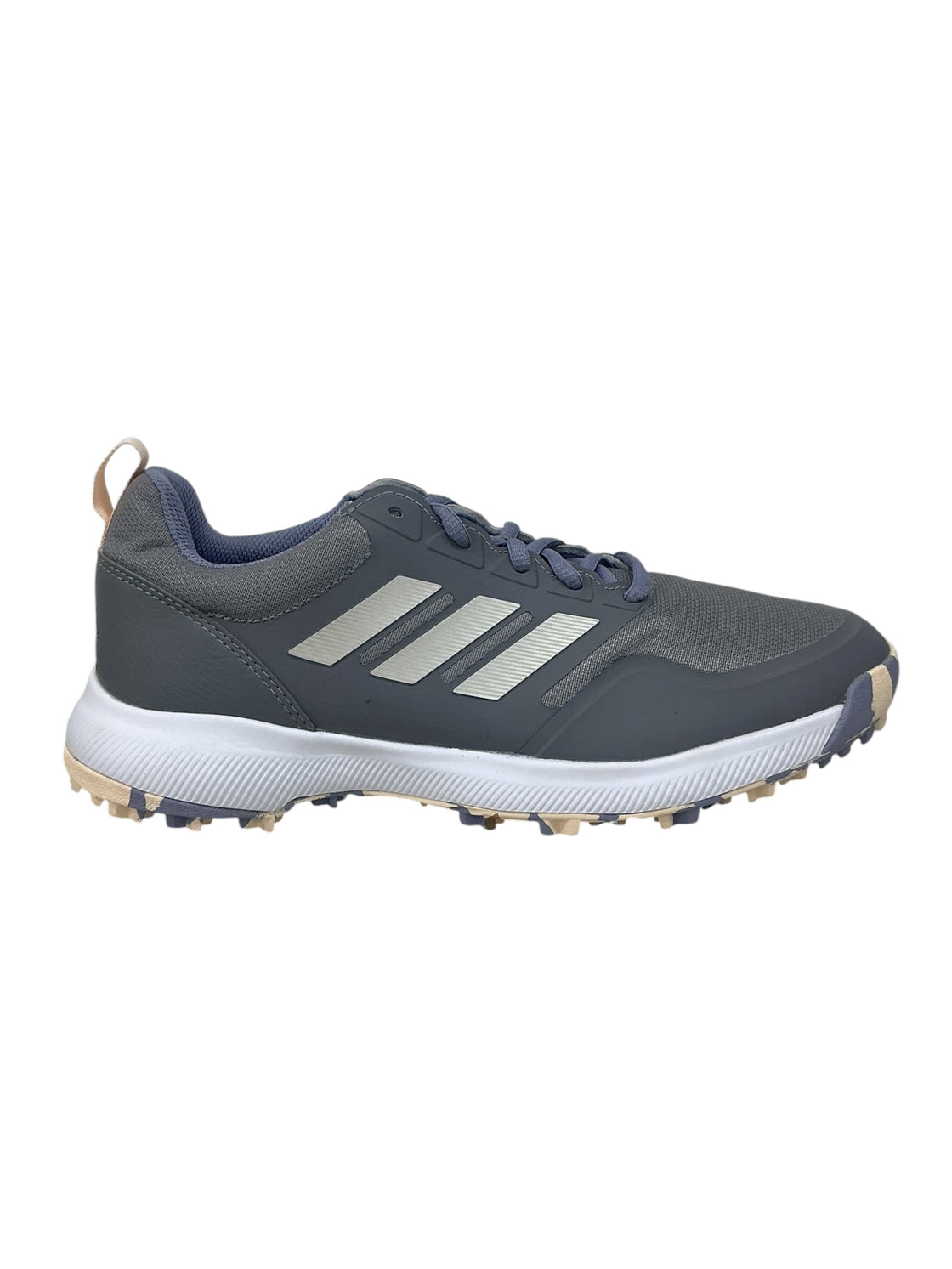 Tenis 7.5 (ADIDAS)