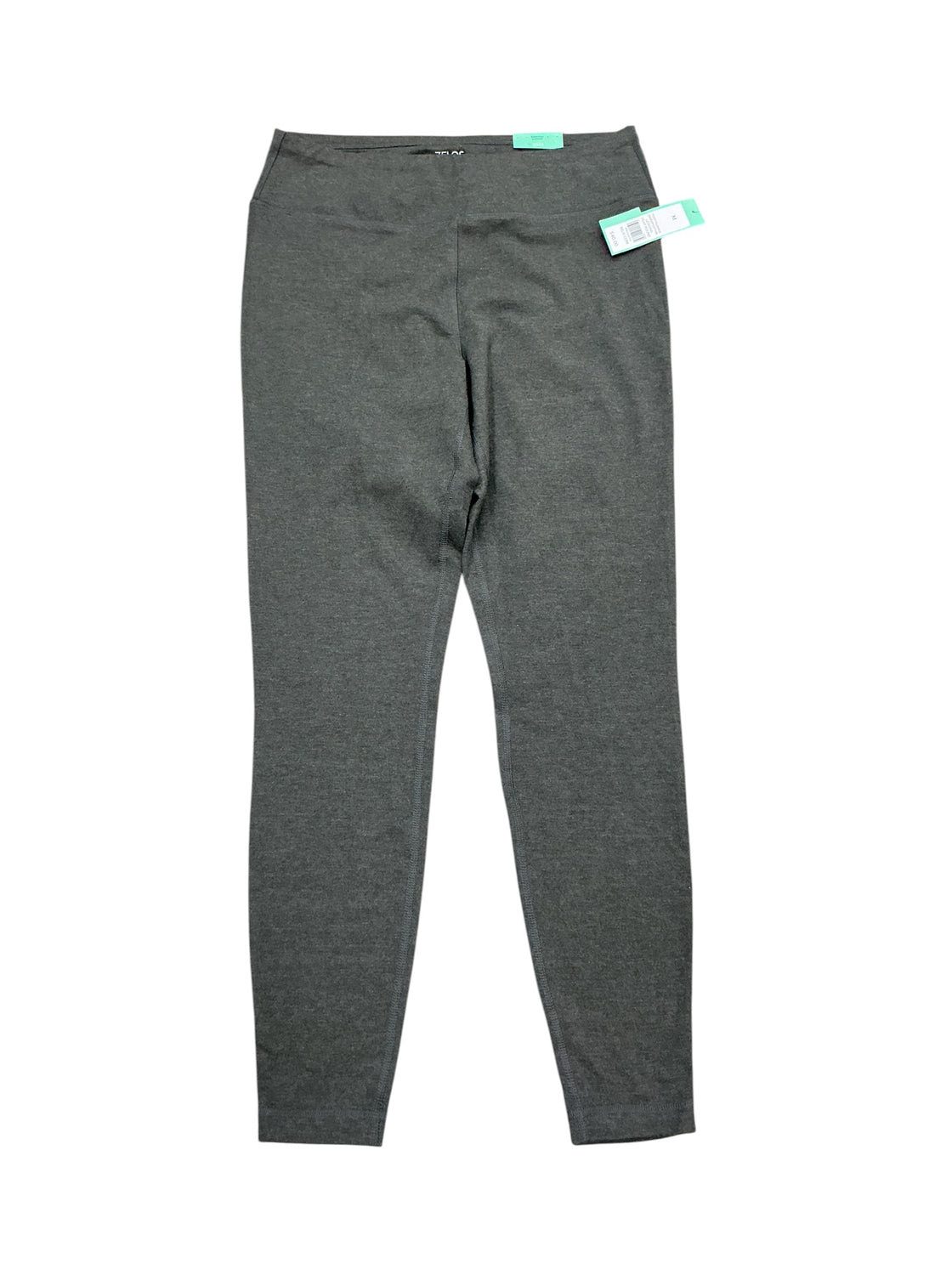 Legging M (ZELOS)