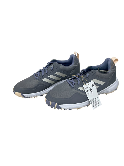 Tenis 7.5 (ADIDAS)