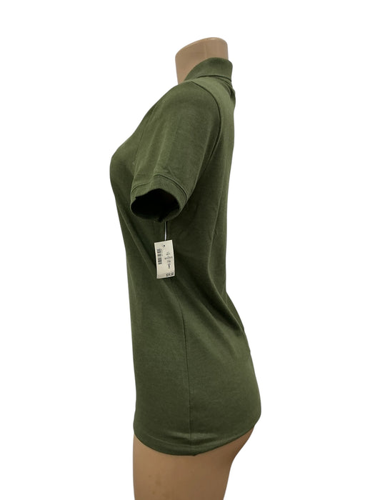 Blusa L (AEROPOSTALE)