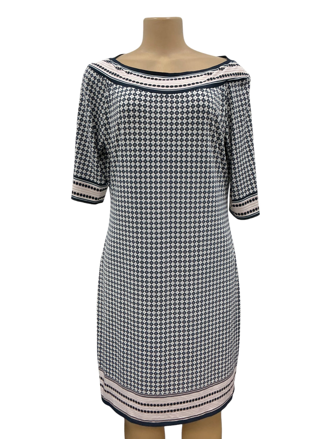Vestido XL (MAX EDITION)