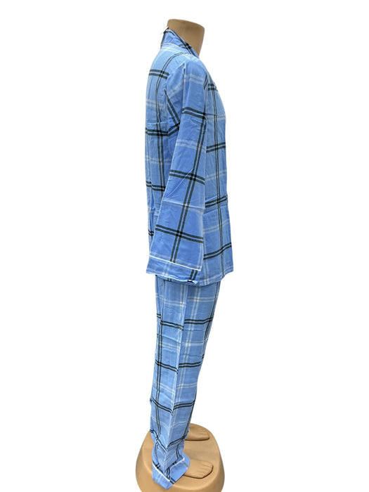Pijama M (WONDERSHOP AT TARGET)