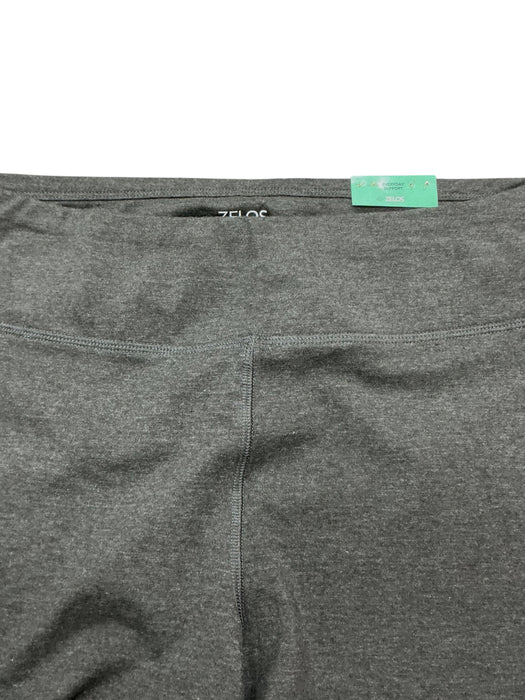 Legging M (ZELOS)