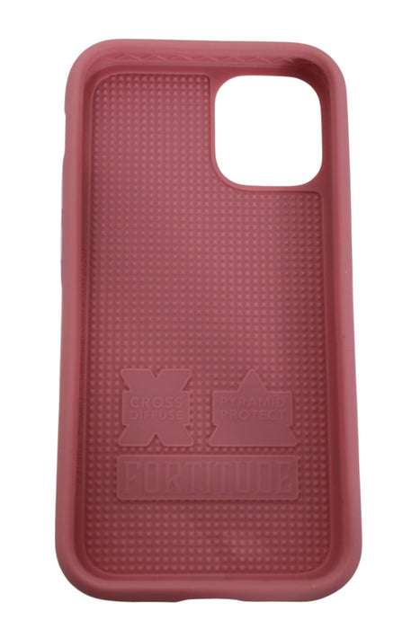 Case para iPhone 5.4 (CELLHELMET)