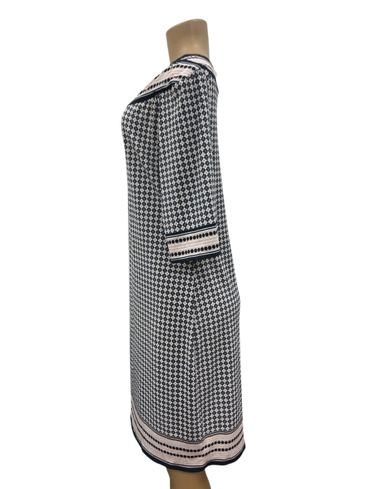Vestido XL (MAX EDITION)