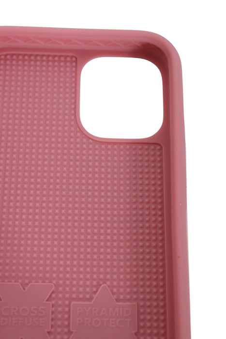 Case para iPhone 5.4 (CELLHELMET)