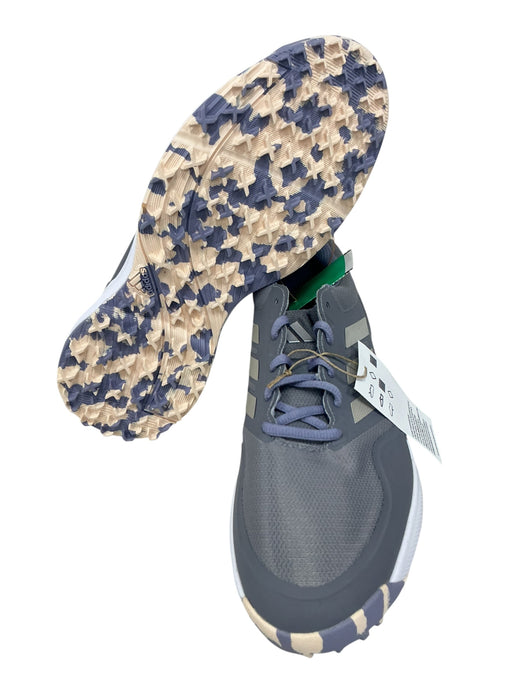 Tenis 7.5 (ADIDAS)