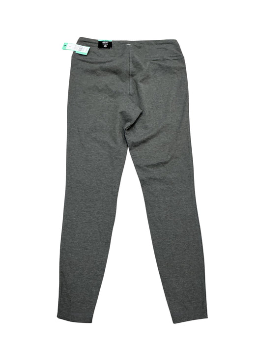 Legging M (ZELOS)