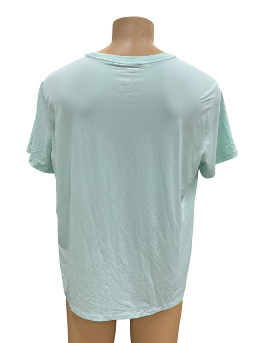 Playera XL (ALL IN MOTION)