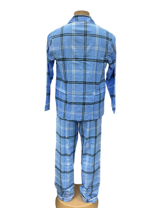 Pijama M (WONDERSHOP AT TARGET)