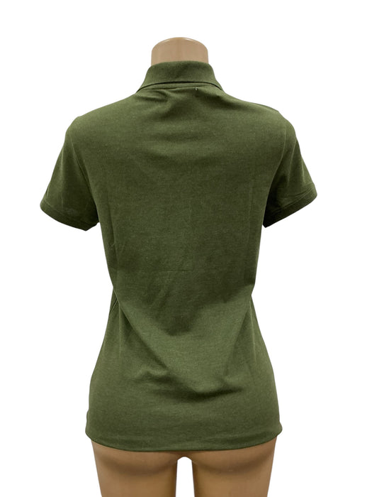 Blusa L (AEROPOSTALE)