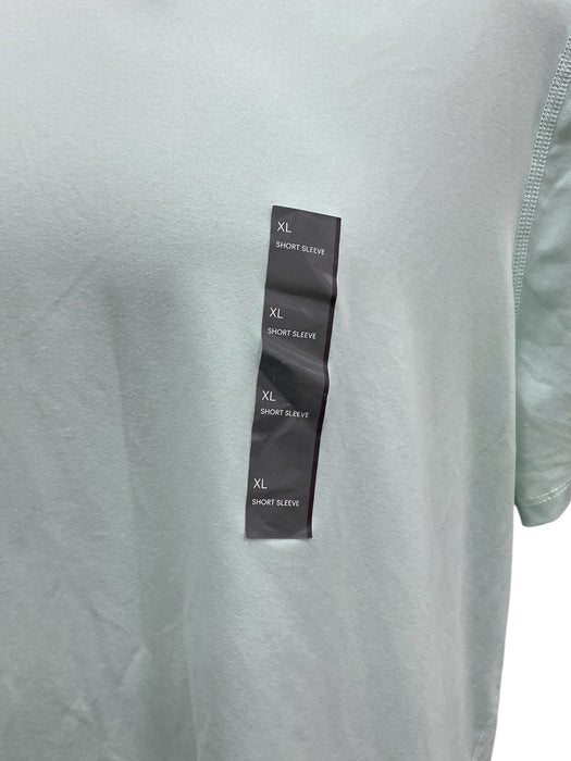 Playera XL (ALL IN MOTION)