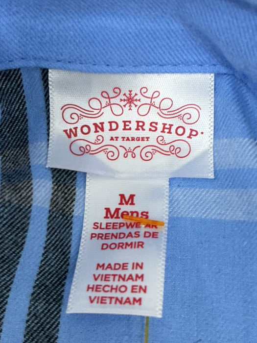 Pijama M (WONDERSHOP AT TARGET)
