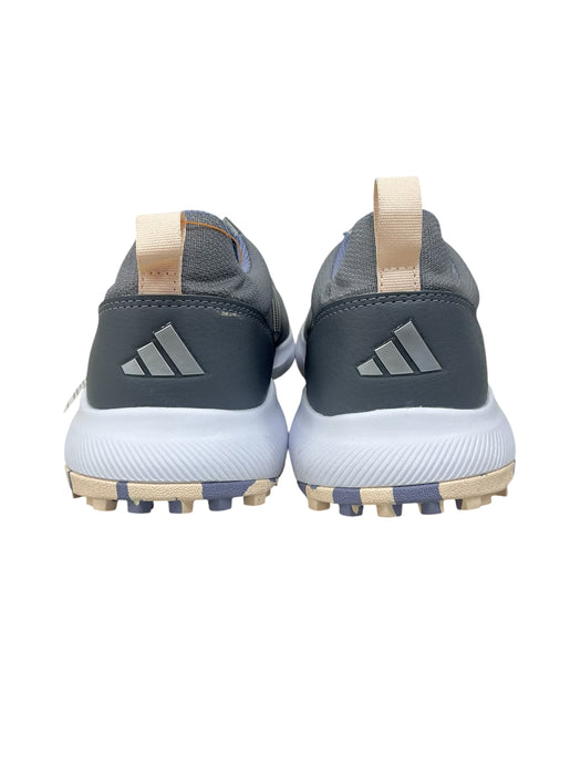 Tenis 7.5 (ADIDAS)