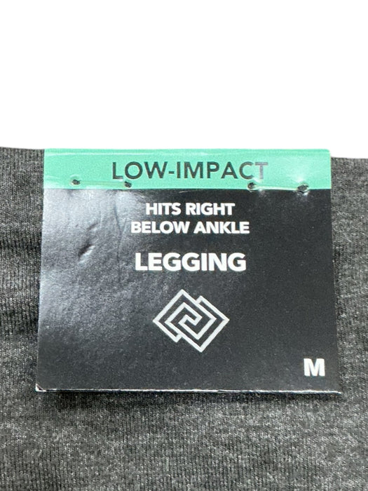 Legging M (ZELOS)