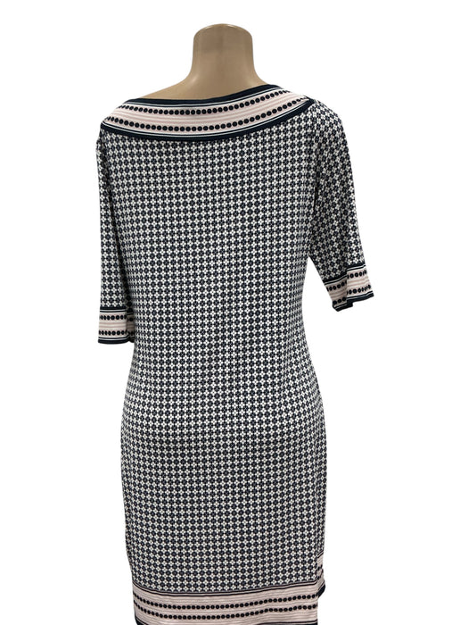 Vestido XL (MAX EDITION)