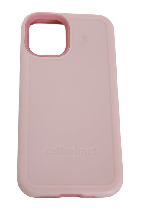 Case para iPhone 5.4 (CELLHELMET)