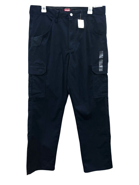 Pantalón 32X32 (WRANGLER)