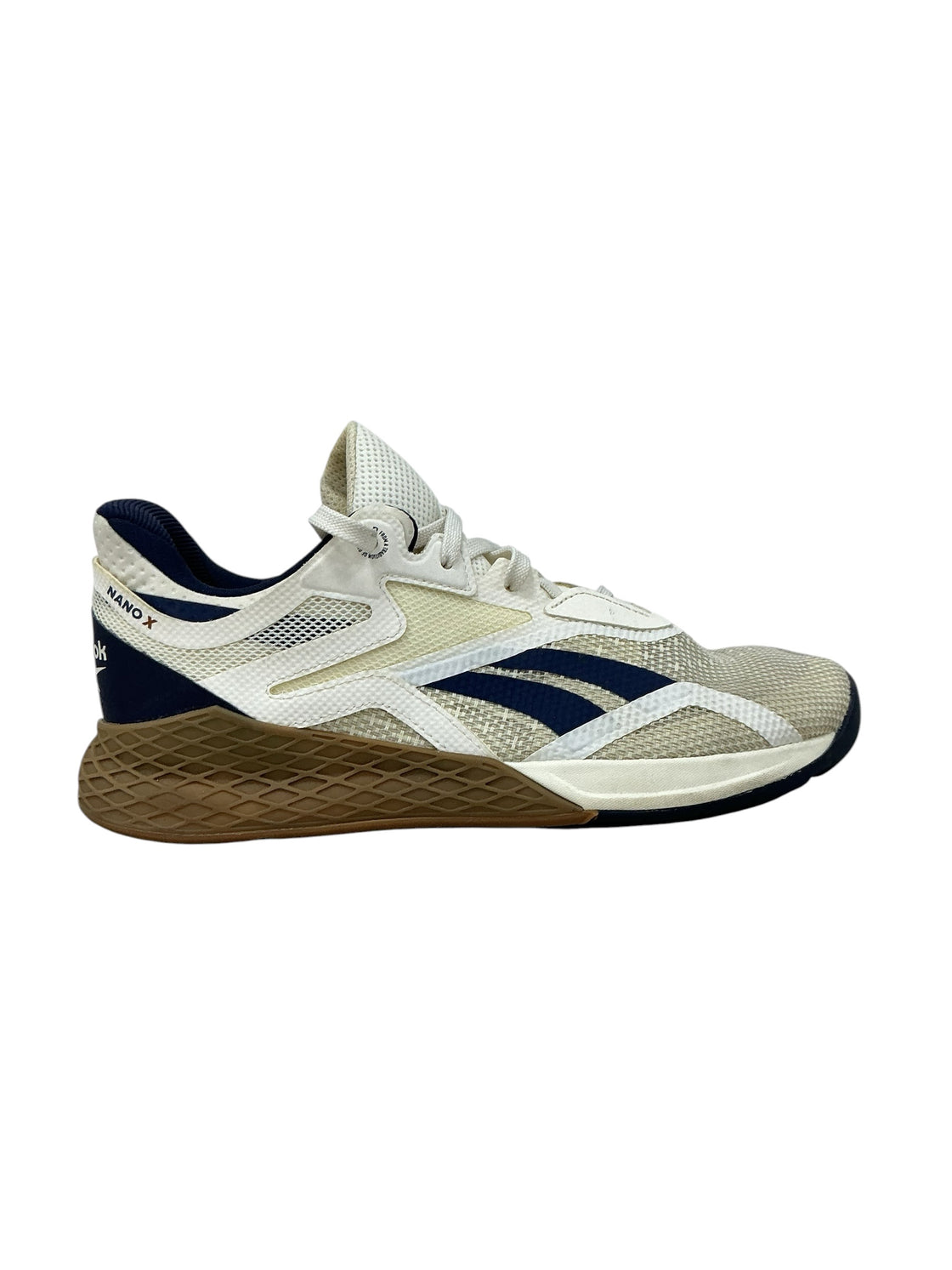 Tenis 9.5 (REEBOK)