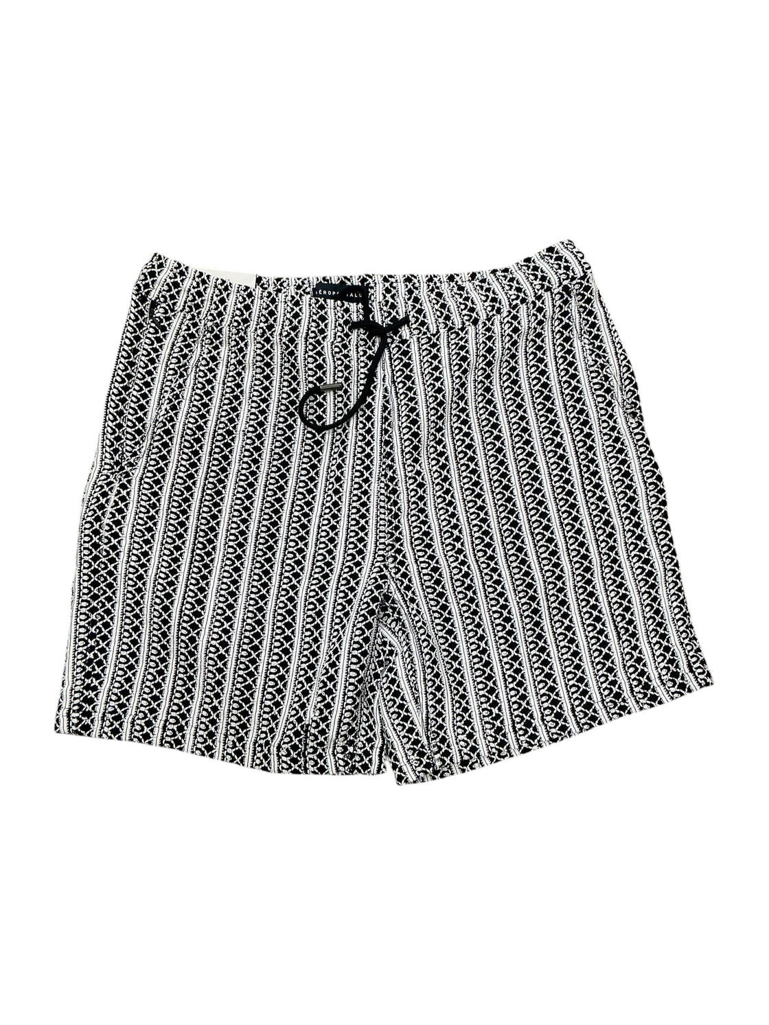 Pantaloneta M (AERO)