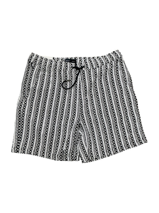 Pantaloneta M (AERO)