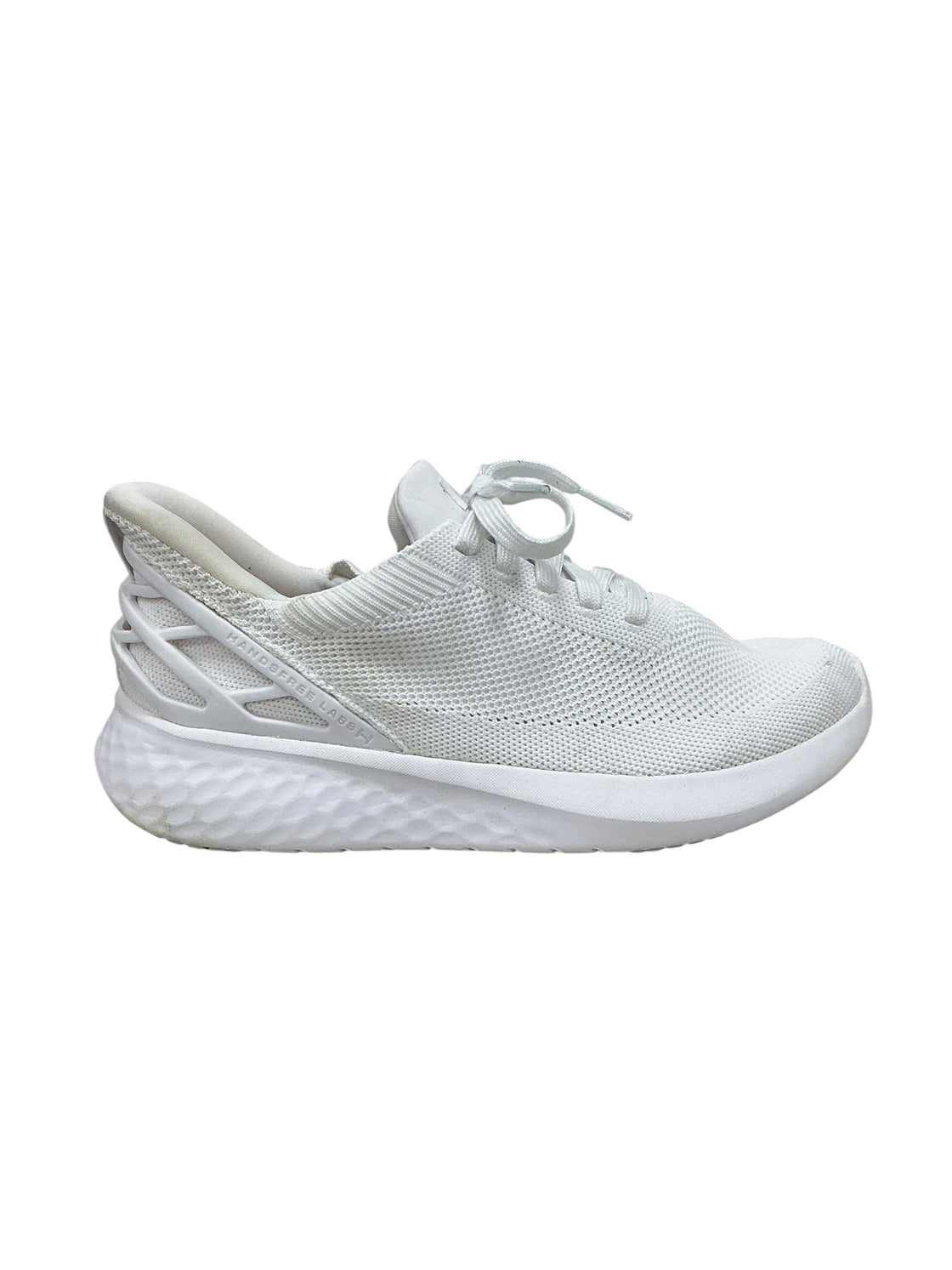 Tenis 7.5 (KIZIK)