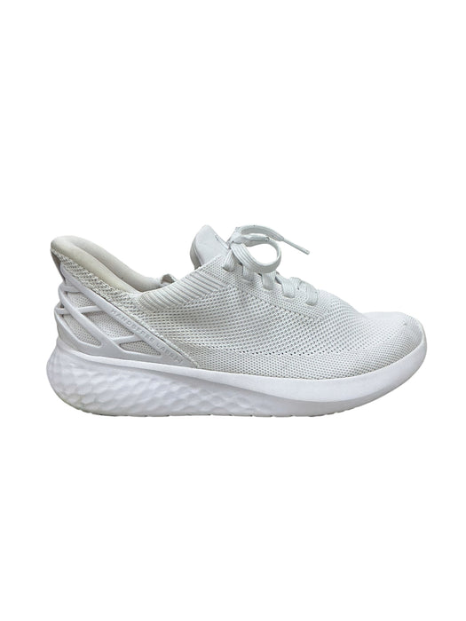 Tenis 7.5 (KIZIK)