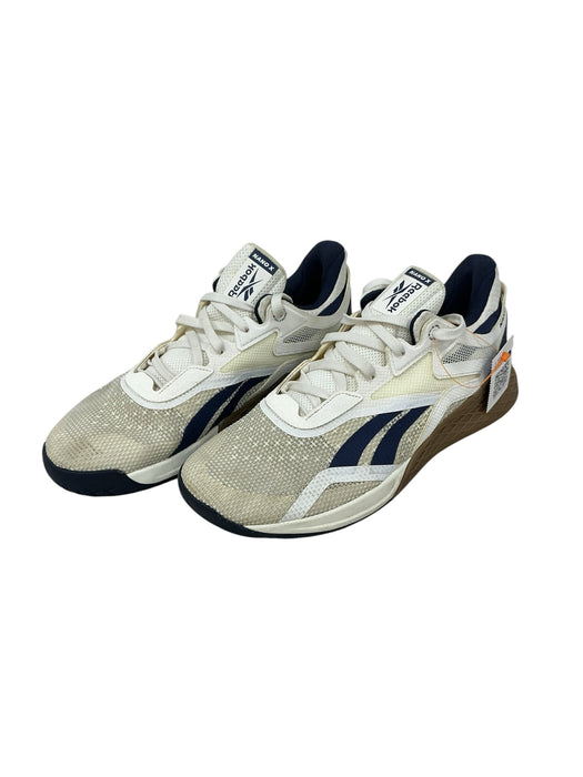 Tenis 9.5 (REEBOK)