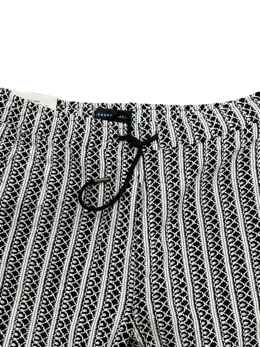 Pantaloneta M (AERO)