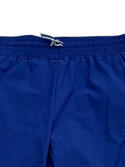 Pantalón 12/14 (BOSTON TRADERS)