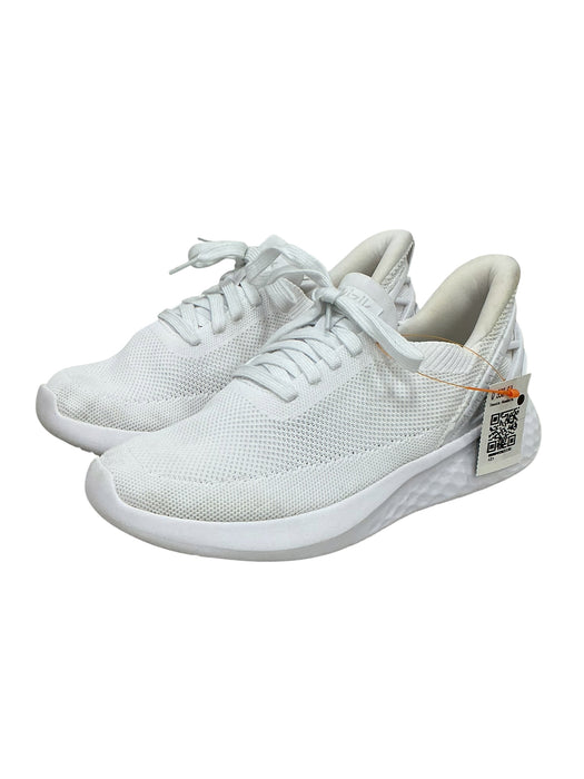 Tenis 7.5 (KIZIK)